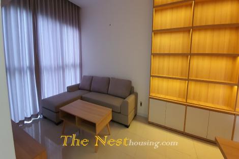 THE ASCENT for rent - 2 bedrooms