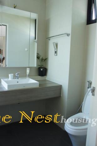 THE ASCENT for rent - 2 bedrooms