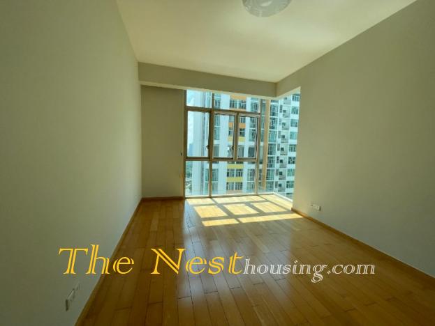 Modern apartment for rent in The Vista