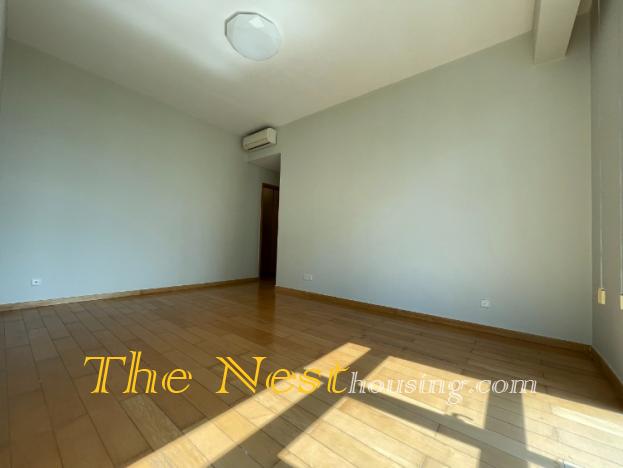 Modern apartment for rent in The Vista
