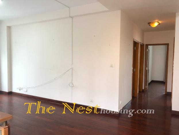 Villa for rent in Riviera compound