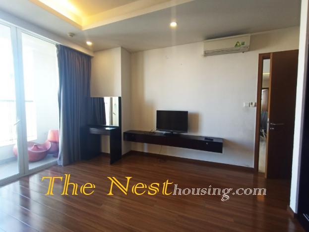 Apartment 3 bedrooms for rent in Thao Dien pearl