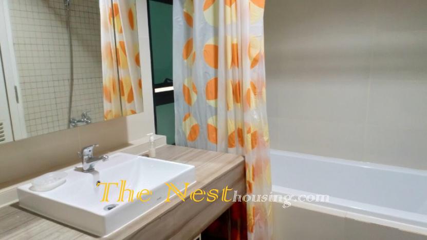 THE ASCENT for rent - 2 bedrooms