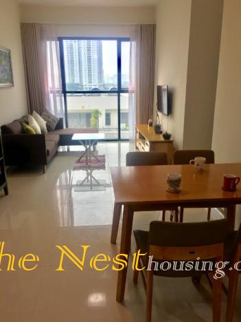 THE ASCENT for rent - 2 bedrooms