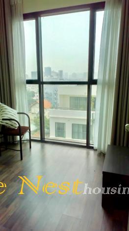 THE ASCENT for rent - 2 bedrooms