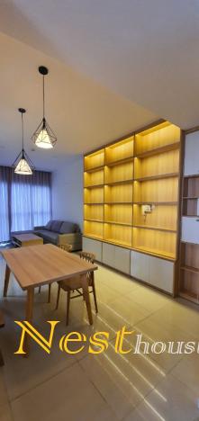 THE ASCENT for rent - 2 bedrooms