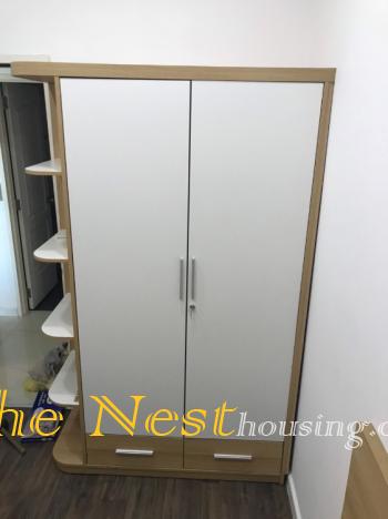 THE ASCENT for rent - 2 bedrooms