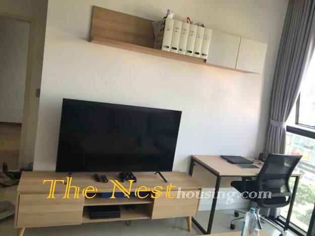 THE ASCENT for rent - 2 bedrooms