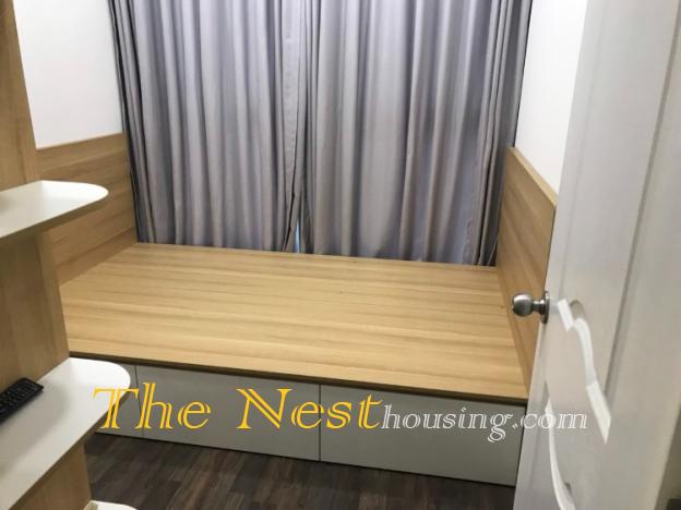 THE ASCENT for rent - 2 bedrooms