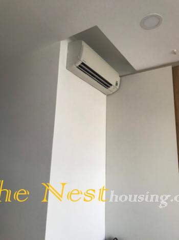 THE ASCENT for rent - 2 bedrooms
