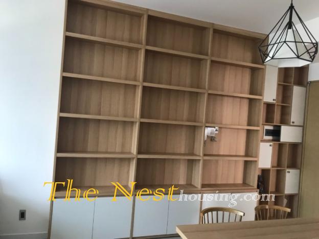 THE ASCENT for rent - 2 bedrooms