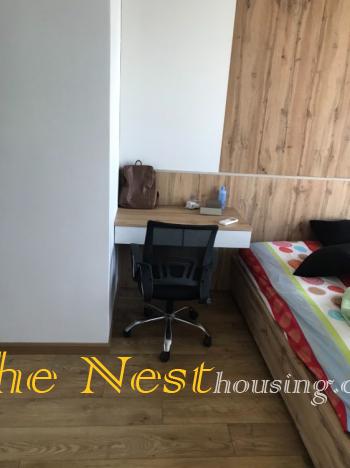 THE ASCENT for rent - 2 bedrooms