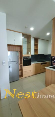 THE ASCENT for rent - 2 bedrooms
