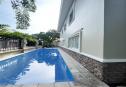 Villa for rent Nearly Sala District 2 has Private pool