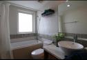 Apartment for rent in Fideco nice river view