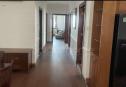 Apartment for rent in Fideco nice river view