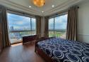 Apartment for rent in Fideco nice river view