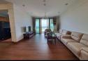 Apartment for rent in Fideco nice river view