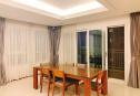 Xi Riverview Palace - 3 bedrooms apartment for rent