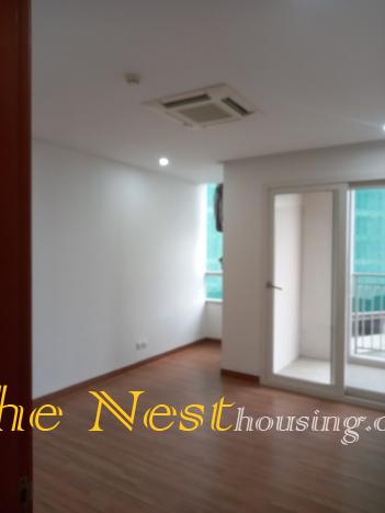 Apartment 3 bedrooms for rent in Xi Riverview Palace