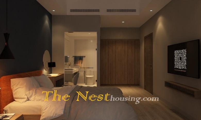 lux-one-Serviced-apartment-thao-dien