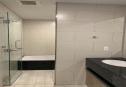 ​​​​​​​Duplex 3 bedrooms for rent in Waterina Suites