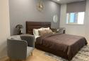 ​​​​​​​Duplex 3 bedrooms for rent in Waterina Suites