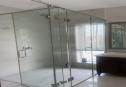 Biệt thự Thảo Điền cho thuê có 5 phòng ngủ và hồ bơi riêng