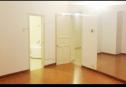 Charming villa for rent in compound
