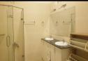 Charming villa for rent in compound