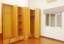 Charming villa for rent in compound