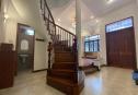 House for rent in Thao Dien good location