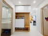 Serviced apartment for rent in Thao Dien