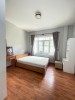SERVICED APARTMENT with 2 Bedrooms in Thao Dien, District 2