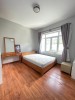 SERVICED APARTMENT with 2 Bedrooms in Thao Dien, District 2