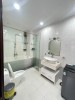 SERVICED APARTMENT with 2 Bedrooms in Thao Dien, District 2
