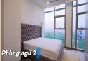 Penthouse EMPIRE CITY 379sqm with 3 bedrooms, Private pool, District 2 HO CHI MINH CITY