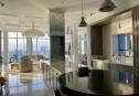 Penthouse EMPIRE CITY 379sqm with 3 bedrooms, Private pool, District 2 HO CHI MINH CITY