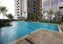 Penthouse EMPIRE CITY 379sqm with 3 bedrooms, Private pool, District 2 HO CHI MINH CITY