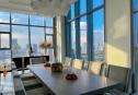 Penthouse EMPIRE CITY 379sqm with 3 bedrooms, Private pool, District 2 HO CHI MINH CITY
