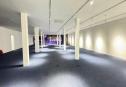 Cho Thuê mặt bằng 1300m2 làm showroom số 138 Quang Trung P10 Gò Vấp, TPHCM