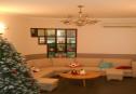 07 Downstair living room