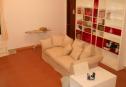 13 upstair living room