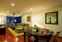 2 BedRoom