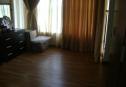 95 5 Thien Tue 7 640x480