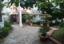 DSC00592