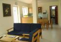 DSC09338 640x480