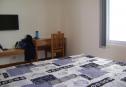 DSC09341 640x480