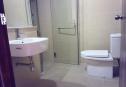 FB IMG 1445413392215