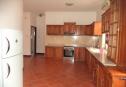 HOUSE TO RENT HCM 1